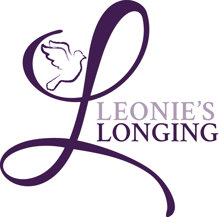 Leonie's Longing