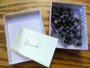 blessed-rosary