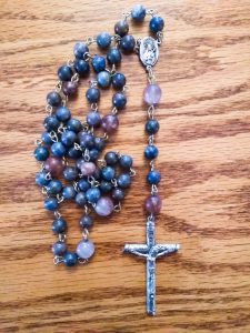 emmas-rosary
