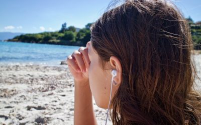 A Post-leaving Playlist