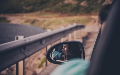 Six Things I’ve Learned in Six Years